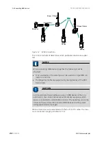 Preview for 30 page of Metrohm Autosampler plus 919 IC Manual