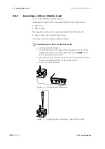 Preview for 32 page of Metrohm Autosampler plus 919 IC Manual