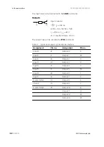 Preview for 40 page of Metrohm Autosampler plus 919 IC Manual