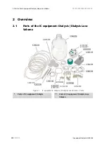 Preview for 10 page of Metrohm Dialysis 6.5330.100 Instruction Manual