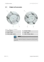 Preview for 12 page of Metrohm Dialysis 6.5330.100 Instruction Manual