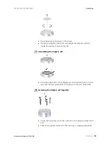 Preview for 17 page of Metrohm Dialysis 6.5330.100 Instruction Manual