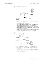 Preview for 20 page of Metrohm Dialysis 6.5330.100 Instruction Manual