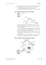 Preview for 21 page of Metrohm Dialysis 6.5330.100 Instruction Manual