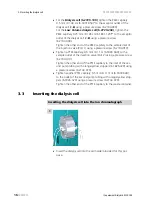 Preview for 22 page of Metrohm Dialysis 6.5330.100 Instruction Manual