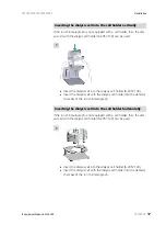 Preview for 23 page of Metrohm Dialysis 6.5330.100 Instruction Manual