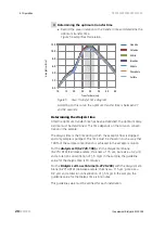 Preview for 26 page of Metrohm Dialysis 6.5330.100 Instruction Manual