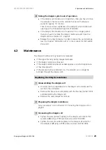 Preview for 29 page of Metrohm Dialysis 6.5330.100 Instruction Manual