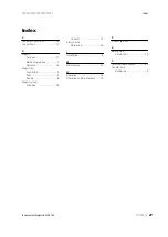 Preview for 33 page of Metrohm Dialysis 6.5330.100 Instruction Manual