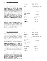 Preview for 6 page of Metrohm E1620 Instruction Manual