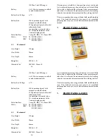 Preview for 7 page of Metrohm E1620 Instruction Manual