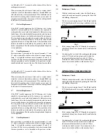 Preview for 9 page of Metrohm E1620 Instruction Manual