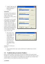 Preview for 18 page of Metrohm FOSS NIRS XDS MultiVial Analyzer Manual