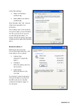 Preview for 21 page of Metrohm FOSS NIRS XDS MultiVial Analyzer Manual