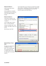 Preview for 22 page of Metrohm FOSS NIRS XDS MultiVial Analyzer Manual