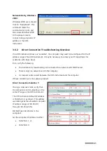 Preview for 23 page of Metrohm FOSS NIRS XDS MultiVial Analyzer Manual