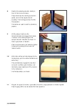 Preview for 28 page of Metrohm FOSS NIRS XDS MultiVial Analyzer Manual