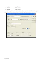 Preview for 34 page of Metrohm FOSS NIRS XDS MultiVial Analyzer Manual