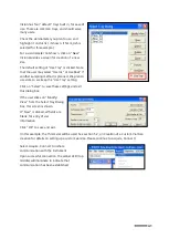 Preview for 43 page of Metrohm FOSS NIRS XDS MultiVial Analyzer Manual