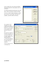 Preview for 44 page of Metrohm FOSS NIRS XDS MultiVial Analyzer Manual