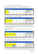 Preview for 49 page of Metrohm FOSS NIRS XDS MultiVial Analyzer Manual