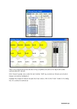 Preview for 51 page of Metrohm FOSS NIRS XDS MultiVial Analyzer Manual