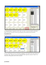 Preview for 52 page of Metrohm FOSS NIRS XDS MultiVial Analyzer Manual