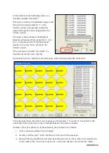 Preview for 55 page of Metrohm FOSS NIRS XDS MultiVial Analyzer Manual