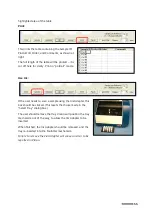 Preview for 57 page of Metrohm FOSS NIRS XDS MultiVial Analyzer Manual