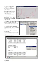 Preview for 62 page of Metrohm FOSS NIRS XDS MultiVial Analyzer Manual