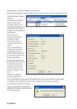 Preview for 64 page of Metrohm FOSS NIRS XDS MultiVial Analyzer Manual