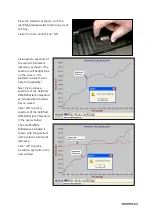 Preview for 65 page of Metrohm FOSS NIRS XDS MultiVial Analyzer Manual