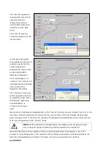 Preview for 66 page of Metrohm FOSS NIRS XDS MultiVial Analyzer Manual