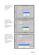 Preview for 69 page of Metrohm FOSS NIRS XDS MultiVial Analyzer Manual