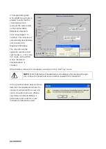 Preview for 70 page of Metrohm FOSS NIRS XDS MultiVial Analyzer Manual