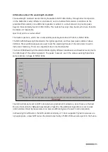 Preview for 73 page of Metrohm FOSS NIRS XDS MultiVial Analyzer Manual