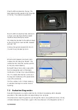 Preview for 76 page of Metrohm FOSS NIRS XDS MultiVial Analyzer Manual