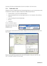 Preview for 77 page of Metrohm FOSS NIRS XDS MultiVial Analyzer Manual