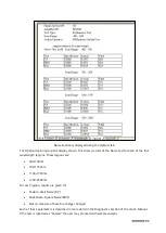 Preview for 79 page of Metrohm FOSS NIRS XDS MultiVial Analyzer Manual