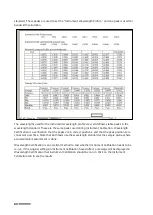 Preview for 82 page of Metrohm FOSS NIRS XDS MultiVial Analyzer Manual