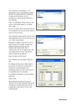 Preview for 85 page of Metrohm FOSS NIRS XDS MultiVial Analyzer Manual