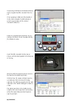 Preview for 86 page of Metrohm FOSS NIRS XDS MultiVial Analyzer Manual