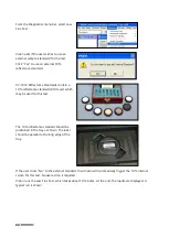 Preview for 90 page of Metrohm FOSS NIRS XDS MultiVial Analyzer Manual