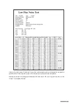 Preview for 91 page of Metrohm FOSS NIRS XDS MultiVial Analyzer Manual