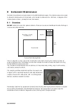 Preview for 92 page of Metrohm FOSS NIRS XDS MultiVial Analyzer Manual