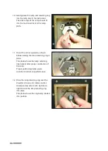 Preview for 98 page of Metrohm FOSS NIRS XDS MultiVial Analyzer Manual