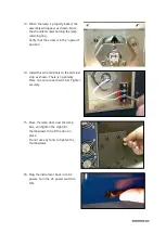 Preview for 99 page of Metrohm FOSS NIRS XDS MultiVial Analyzer Manual