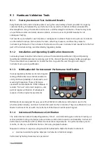 Preview for 106 page of Metrohm FOSS NIRS XDS MultiVial Analyzer Manual