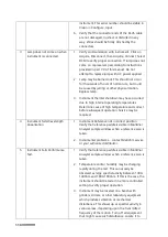 Preview for 112 page of Metrohm FOSS NIRS XDS MultiVial Analyzer Manual