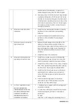 Preview for 113 page of Metrohm FOSS NIRS XDS MultiVial Analyzer Manual